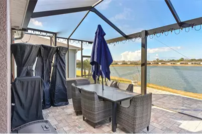 12338 51st Street E, Parrish, FL 34219 - Photo 34