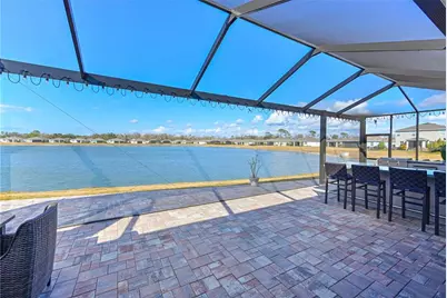 12338 51st Street E, Parrish, FL 34219 - Photo 30