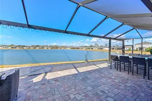 12338 51st St E, Parrish, FL 34219 - Photo 30