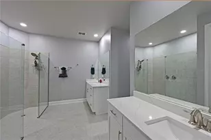 12338 51st St E, Parrish, FL 34219 - Photo 18