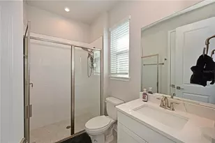 12338 51st St E, Parrish, FL 34219 - Photo 20