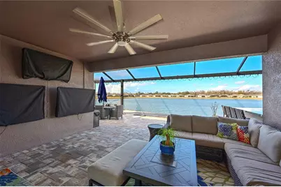 12338 51st Street E, Parrish, FL 34219 - Photo 28