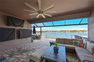 12338 51st St E, Parrish, FL 34219 - Photo 28