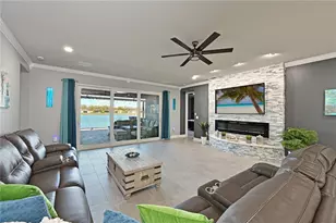 12338 51st St E, Parrish, FL 34219 - Photo 10