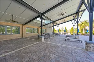 12338 51st St E, Parrish, FL 34219 - Photo 42