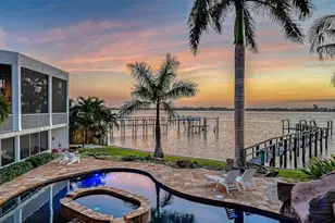 324 Bayshore Dr, Osprey, FL 34229 - Photo 20