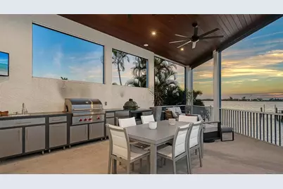 324 Bayshore Drive, Osprey, FL 34229 - Photo 18