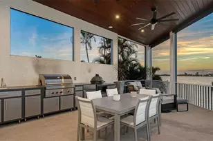 324 Bayshore Dr, Osprey, FL 34229 - Photo 18