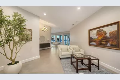 324 Bayshore Drive, Osprey, FL 34229 - Photo 8