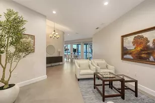 324 Bayshore Dr, Osprey, FL 34229 - Photo 8