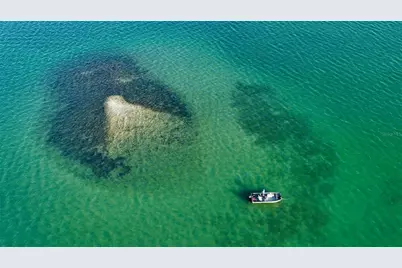 324 Bayshore Drive, Osprey, FL 34229 - Photo 40