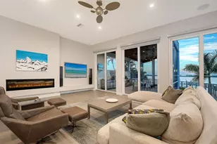 324 Bayshore Dr, Osprey, FL 34229 - Photo 12