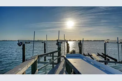 324 Bayshore Drive, Osprey, FL 34229 - Photo 34