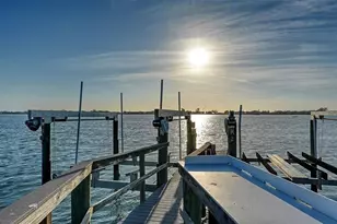 324 Bayshore Dr, Osprey, FL 34229 - Photo 34