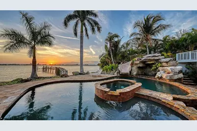 324 Bayshore Drive, Osprey, FL 34229 - Photo 30