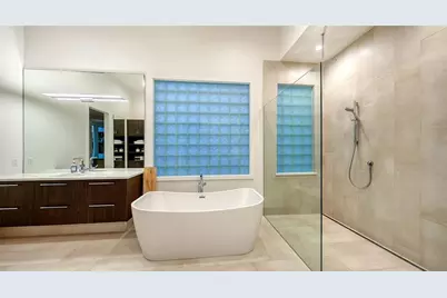 324 Bayshore Drive, Osprey, FL 34229 - Photo 22