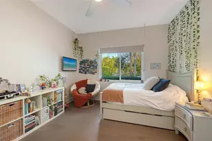 324 Bayshore Dr, Osprey, FL 34229 - Photo 26