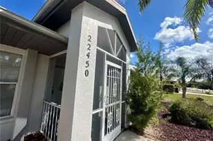 22450 Peachland Blvd, Port Charlotte, FL 33954 - Photo 10