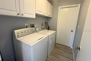 22450 Peachland Blvd, Port Charlotte, FL 33954 - Photo 26