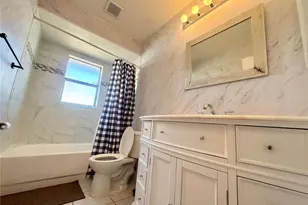 22450 Peachland Blvd, Port Charlotte, FL 33954 - Photo 24