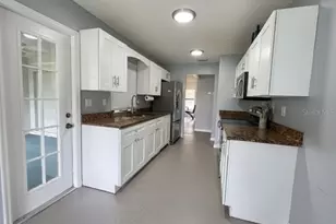 22450 Peachland Blvd, Port Charlotte, FL 33954 - Photo 20