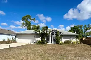 22450 Peachland Blvd, Port Charlotte, FL 33954 - Photo 2