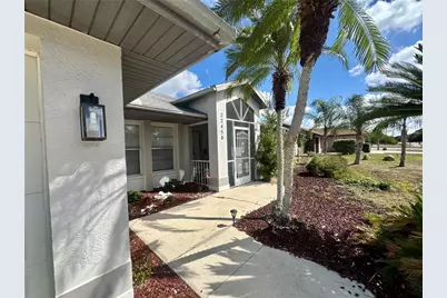 22450 Peachland Boulevard, Port Charlotte, FL 33954 - Photo 6