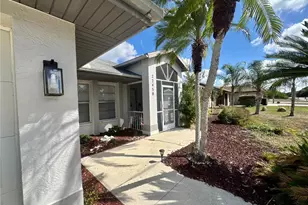 22450 Peachland Blvd, Port Charlotte, FL 33954 - Photo 6