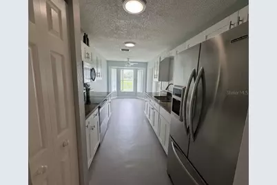 22450 Peachland Boulevard, Port Charlotte, FL 33954 - Photo 22