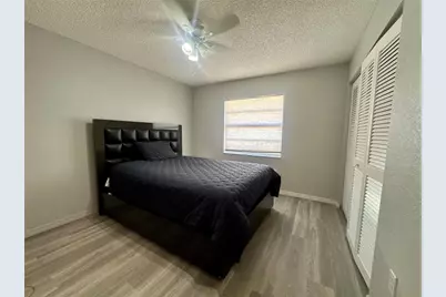 22450 Peachland Boulevard, Port Charlotte, FL 33954 - Photo 18