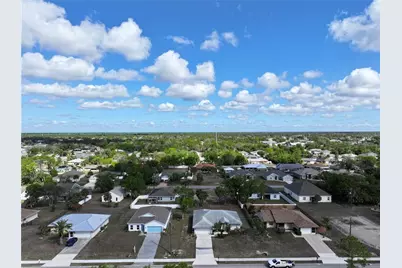 22450 Peachland Boulevard, Port Charlotte, FL 33954 - Photo 4