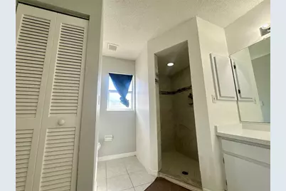 22450 Peachland Boulevard, Port Charlotte, FL 33954 - Photo 24