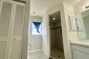 22450 Peachland Blvd, Port Charlotte, FL 33954 - Photo 24