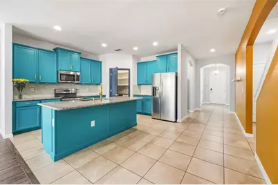 7918 Peaceful Par Drive, Sarasota, FL 34241 - Photo 6