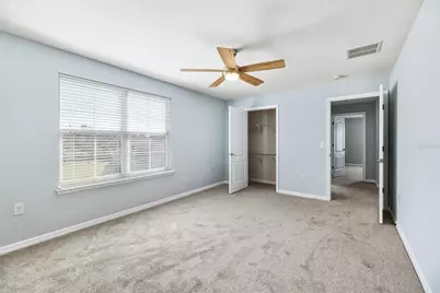 7918 Peaceful Par Drive, Sarasota, FL 34241 - Photo 14