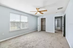 7918 Peaceful Par Dr, Sarasota, FL 34241 - Photo 14