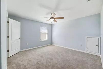 7918 Peaceful Par Drive, Sarasota, FL 34241 - Photo 16