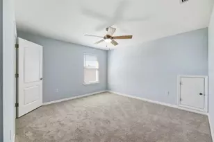 7918 Peaceful Par Dr, Sarasota, FL 34241 - Photo 16