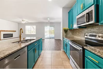7918 Peaceful Par Drive, Sarasota, FL 34241 - Photo 6