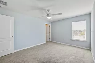 7918 Peaceful Par Dr, Sarasota, FL 34241 - Photo 18