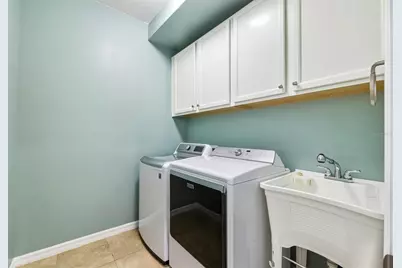 7918 Peaceful Par Drive, Sarasota, FL 34241 - Photo 8