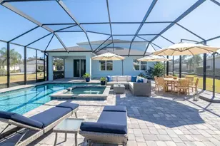 7918 Peaceful Par Dr, Sarasota, FL 34241 - Photo 2