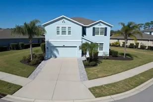 7918 Peaceful Par Dr, Sarasota, FL 34241 - Photo 1