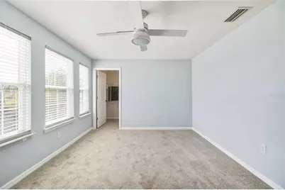 7918 Peaceful Par Drive, Sarasota, FL 34241 - Photo 18