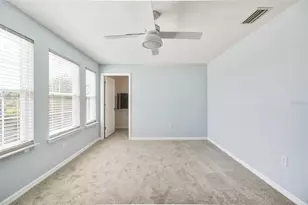 7918 Peaceful Par Dr, Sarasota, FL 34241 - Photo 18