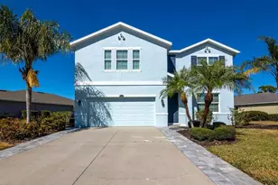 7918 Peaceful Par Dr, Sarasota, FL 34241 - Photo 1