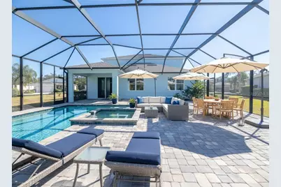 7918 Peaceful Par Drive, Sarasota, FL 34241 - Photo 20