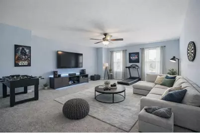 7918 Peaceful Par Drive, Sarasota, FL 34241 - Photo 14