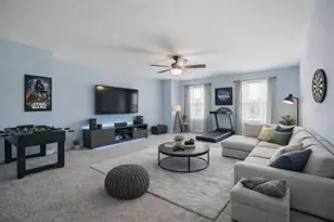 7918 Peaceful Par Dr, Sarasota, FL 34241 - Photo 14