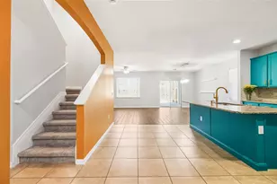 7918 Peaceful Par Dr, Sarasota, FL 34241 - Photo 4